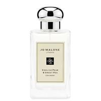 Jo Malone English Pear & Sweet Pea Eau De Cologne - 100ml