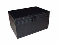 Yale 12cm RFID Signal Blocking Box