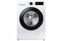 Samsung WW80FG5L32AE 8KG AI Energy Washing Machine - White