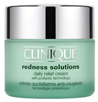 Clinique Redness Solutions Daily Relief Cream - 50ml