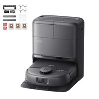 Eufy Omni C28A Robot Vacuum & Mop with Accessory Kit