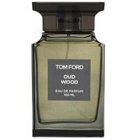Tom Ford Private Blend Oud Wood Eau de Parfum - 100ml