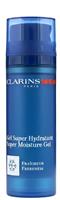 Clarins