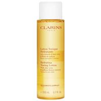 Clarins Hydrating Toning Lotion - 200ml