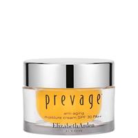 Elizabeth Arden Prevage Anti-Age Moisture Cream SPF30 50ml