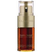 Clarins Double Serum Complete Age Control Concentrate - 30ml