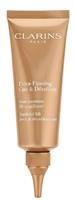 Clarins Extra-Firming Neck & Decollete Cream - 75ml
