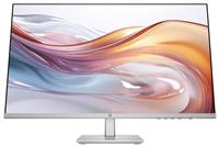 HP Series 5 527sh 27 Inch 100Hz FHD Monitor