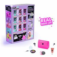 Style 4 Ever Mini Beauty Surprise Dispenser