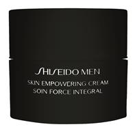 Shiseido Men Skin Empowering Cream - 50ml