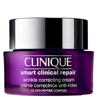 Clinique Smart Clinical Repair Wrinkle Correcting Cream 50ml