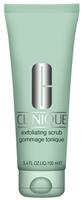 Clinique Exfoliating Scrub - 100ml