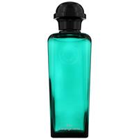 Hermes Eau D'Orange Verte Eau de Cologne - 200ml