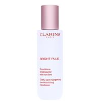 Clarins Dark Spot Targeting Moisturising Emulsion - 75ml