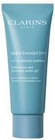 Clarins Hydra-Essentiel [HA2] Matte Gel - 75ml