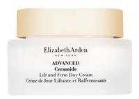 Elizabeth Arden