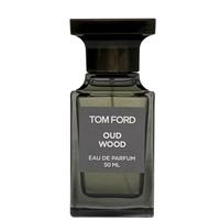 Tom Ford Oud Wood Eau de Parfum Spray - 50ml