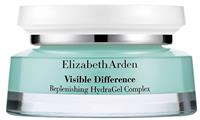 Elizabeth Arden Visible Difference HydraGel - 75ml