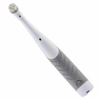 JML Scrub Buddi XS Small Electric Cleaning Brush