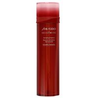 Shiseido Serums Eudermine Activating Essence