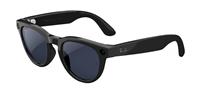 Ray-Ban Meta Headliner Gen 2 - Black, Transitions Sapphire