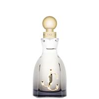 Jimmy Choo I Want Choo Forever Eau de Parfum Spray - 40ml