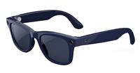 Ray-Ban Meta Wayfarer Gen 2 - Blue, Transitions Sapphire