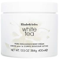 Elizabeth Arden White Tea Cream 400ml