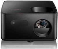 Optoma Photon Life PK31 4K UHD 900 Lumens Projector