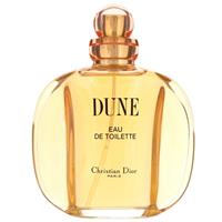 Dior Dune Eau de Toilette Spray - 100ml