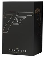 007 First Light Collector's Edn Xbox Series X Game Pre-Order