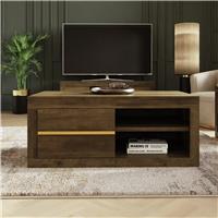 GFW Astley Coffee Table - Natural
