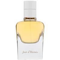 Hermes Jour D'Hermes Refillable Eau de Parfum - 85ml