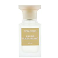 Tom Ford Eau de Soleil Blanc Toilette 50ml