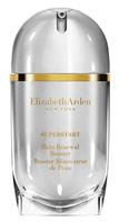 Elizabeth Arden Skin Renewal Booster Face Serum - 50ml