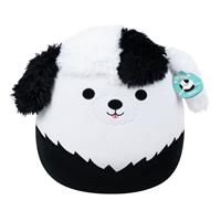 Squishmallows Brooks 40 cm Plush