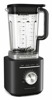 KitchenAid 5KSB2073BBM Pure Power 2L Plastic Jug Blender