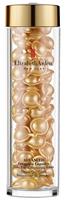 Elizabeth Arden Advanced Ceramide Youth Serum - 90 Capsules