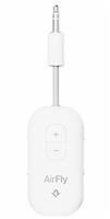 Twelve South AirFly Pro 2 Bluetooth Transmitter - White