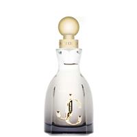 Jimmy Choo I Want Choo Forever Eau de Parfum - 60ml