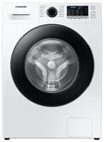 Samsung WW90TA046AE/EU 9KG 1400 Washing Machine - White