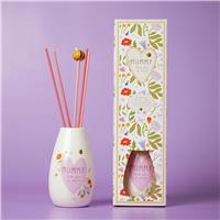 Widdop Love Life Ceramic Reed Diffuser - Mummy
