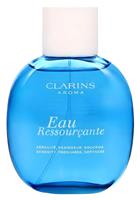 Clarins Eau Ressourcante Fragrance Spray - 100ml
