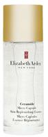 Elizabeth Arden Ceramide Micro Capsule Skin Essence - 90ml