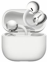 HUAWEI FreeClip 2 Open-Ear Wireless Earbuds - White