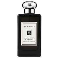 Jo Malone Jasmine Sambac & Marigold Eau De Cologne -100ml
