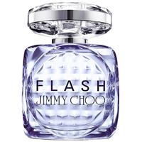 Jimmy Choo Flash Eau de Parfum Spray - 100ml