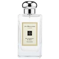 Jo Malone Blackberry & Bay Eau De Cologne - 100ml