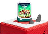tonies Tom Fletcher The Danger Gang Audiobook Pocket Tonie