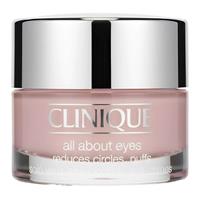 Clinique Dark Circles And Puffiness Eye Cream - 15ml